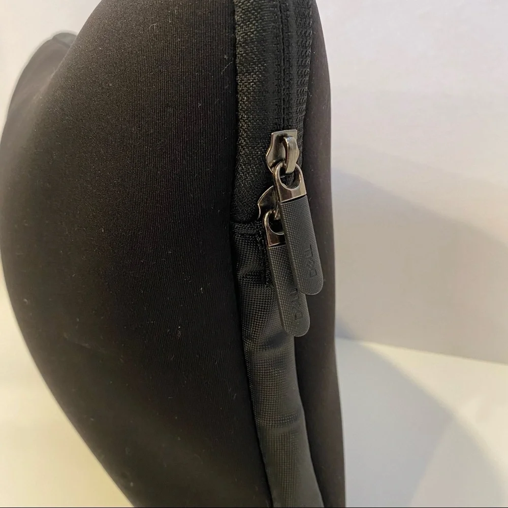 Dell Laptop/Tablet Sleeve